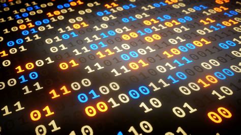 binary cpde|binary code explained.